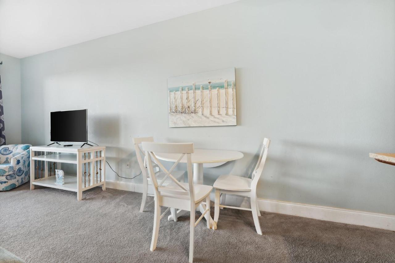 Laketown Wharf #124 By Nautical Properties بنما سيتي بيتش المظهر الخارجي الصورة